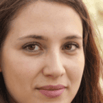 Μαριάννα Παπαδοπούλου