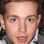 Ελένη Μανωλά