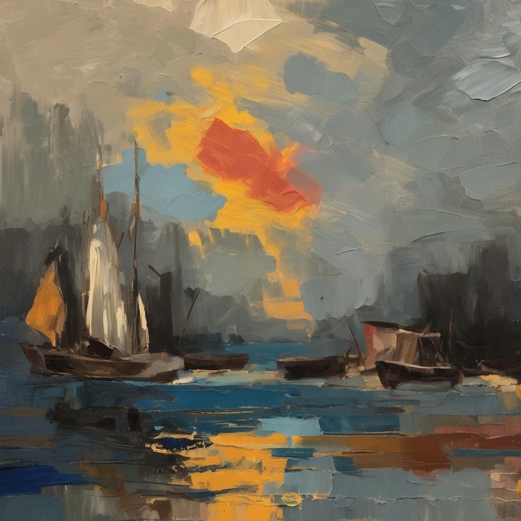 Αντρέας Παλαϊόλογος – Ο Ποιητής της Βυζαντινής Τέχνης