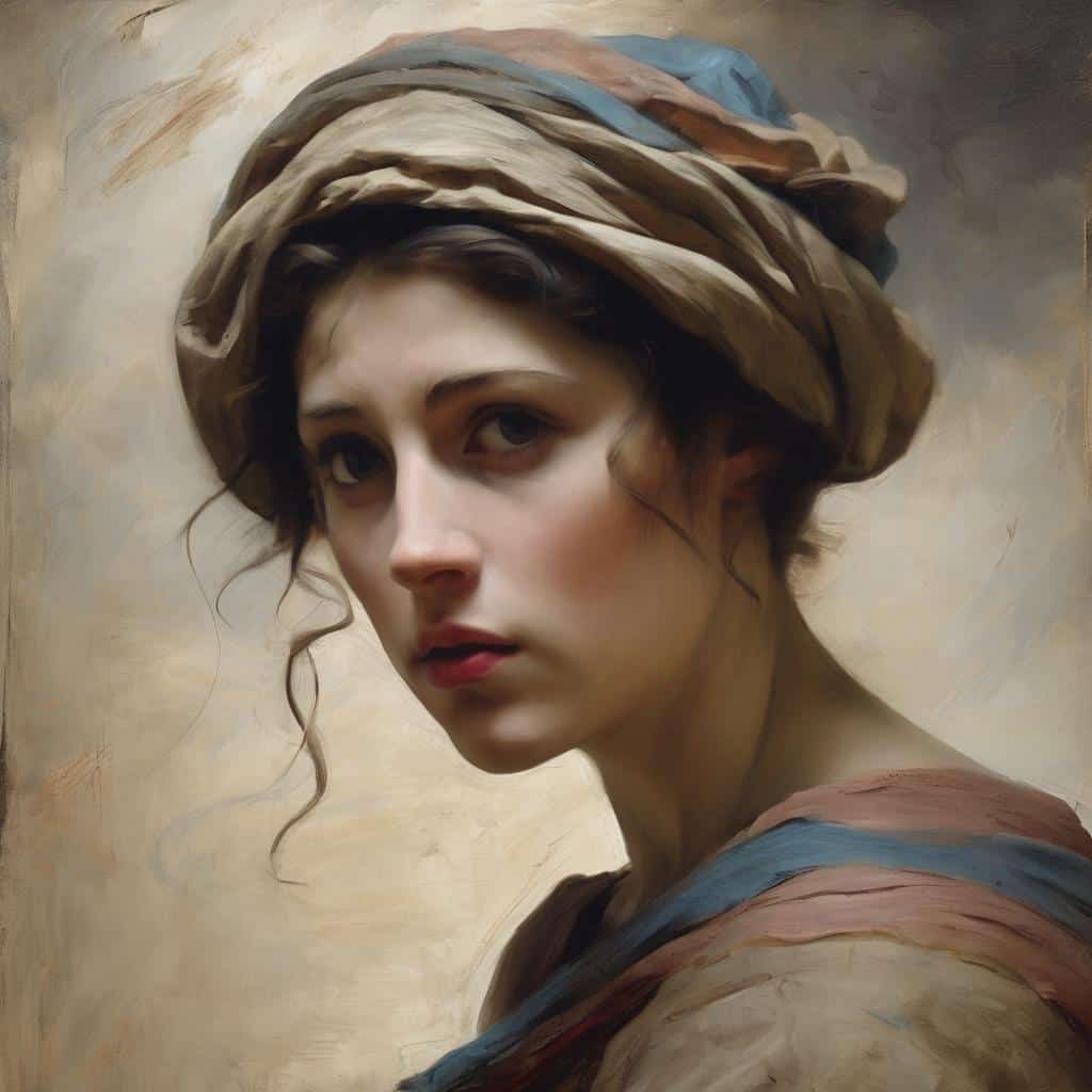 Ματθαίος της Φιλίππου Τορέλλι – Ο Μεσαιωνικός Αγιογράφος