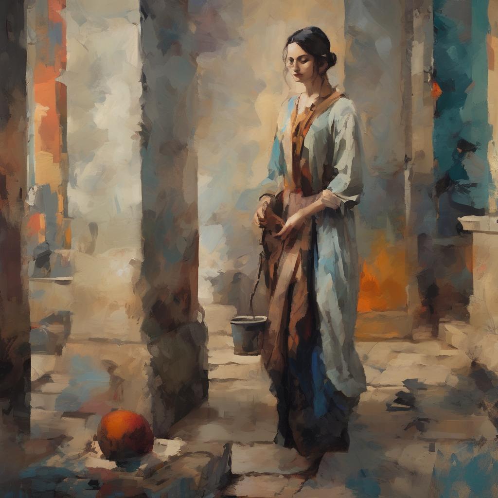 Βιογραφία του Μπερνάρντο Ζενάλε