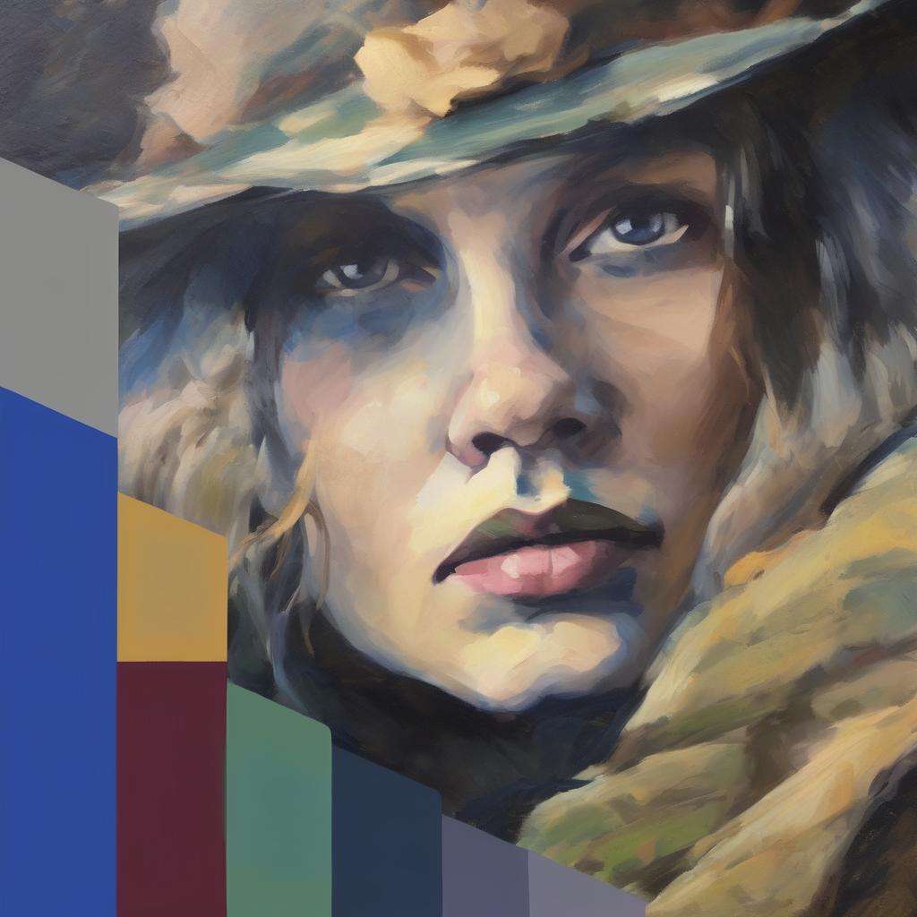 Η Πρώιμη Ζωή και Εκπαίδευση του Michel MAILLE