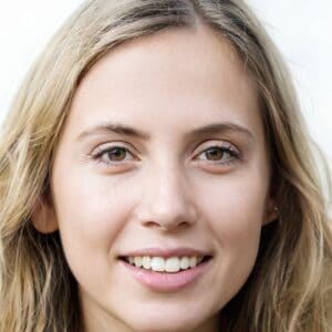 Ευφροσύνη Στεφανίδη - Συγγραφέας